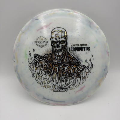170-172 #57