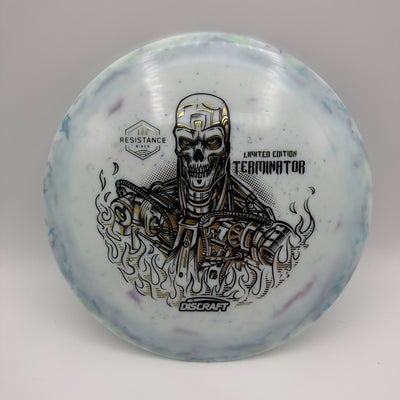 170-172 #59