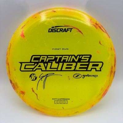 173-174 #9