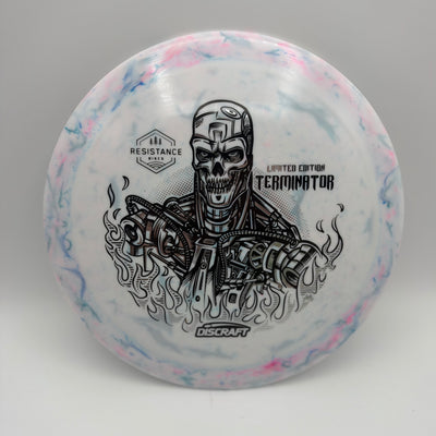 175-176 #1