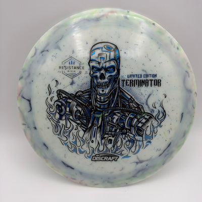 175-176 #5