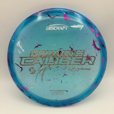173-174 #16
