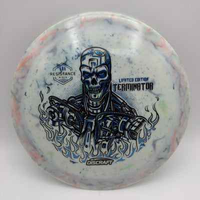 175-176 #6