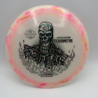 175-176 #8