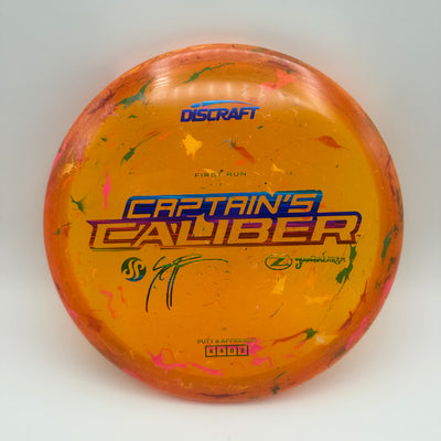 173-174 #19