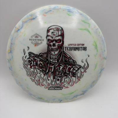 175-176 #9