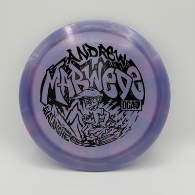 175-176 #3