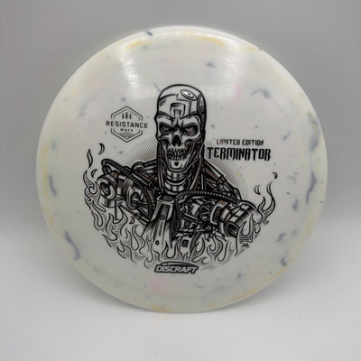 175-176 #12