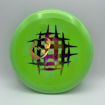 173-174 #3