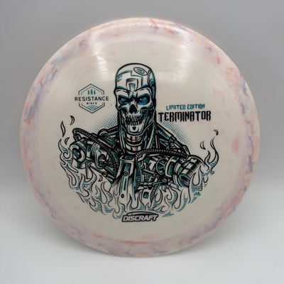 175-176 #14