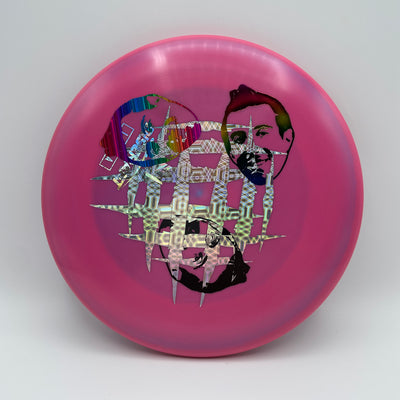 173-174 #4