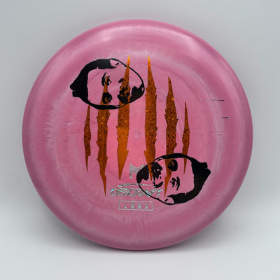 173-174 #7