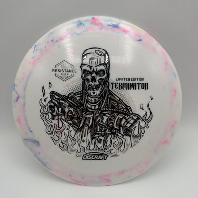 175-176 #18