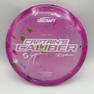 170-172 #29