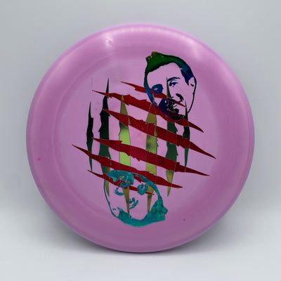 173-174 #9
