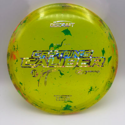 167-169 #30