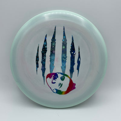173-174 #10
