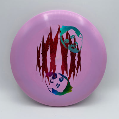 173-174 #11