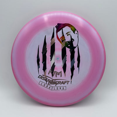 173-174 #12