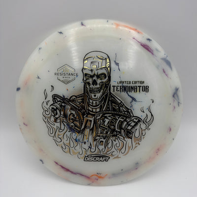 175-176 #23