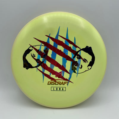 173-174 #13