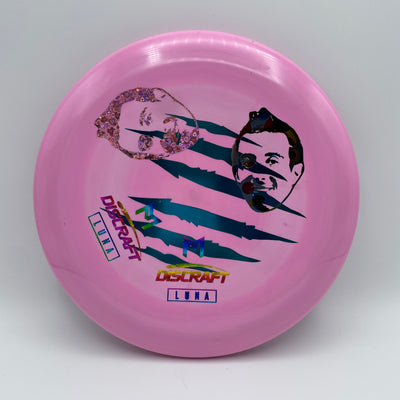 173-174 #14