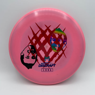 173-174 #15