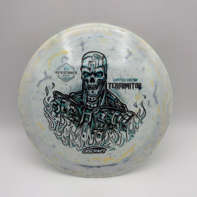 173-174 #25