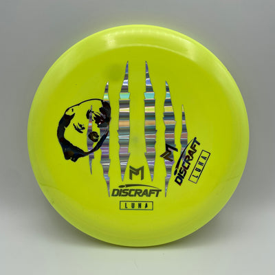 173-174 #16