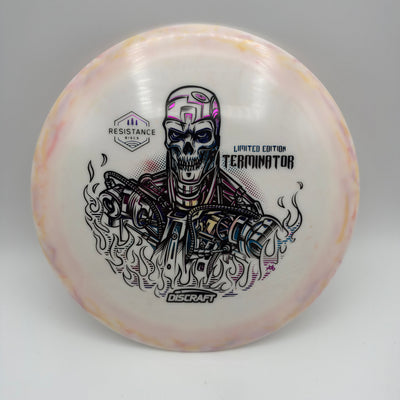 173-174 #27