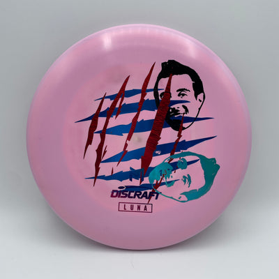 173-174 #17