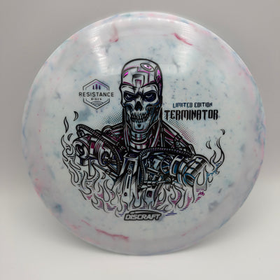 173-174 #29