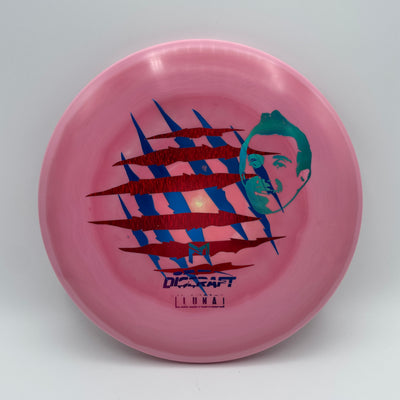 173-174 #21