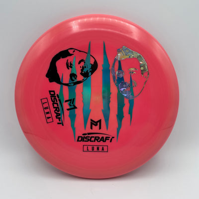 170-172 #23