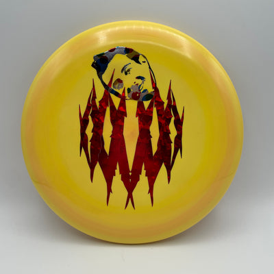 170-172 #24