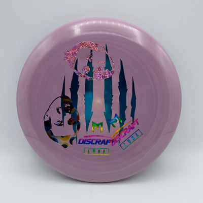 170-172 #25
