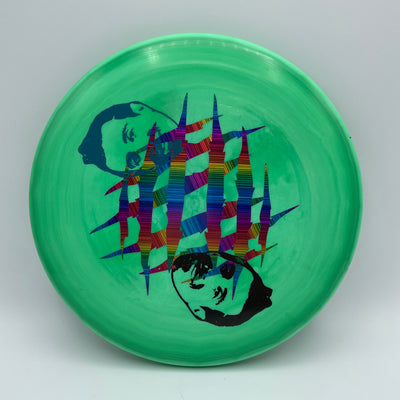170-172 ##26