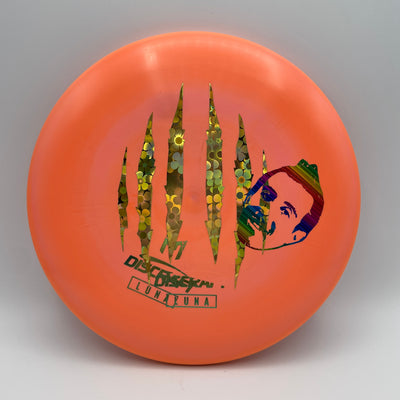 170-172 #27