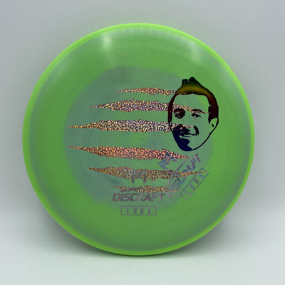 170-172 #28