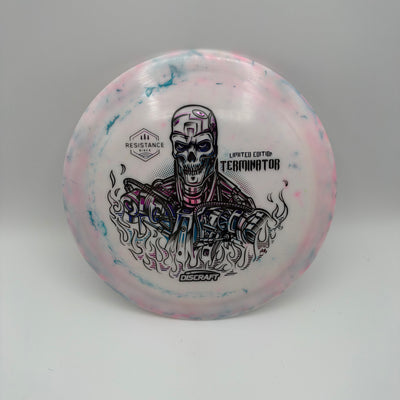 173-174 #40