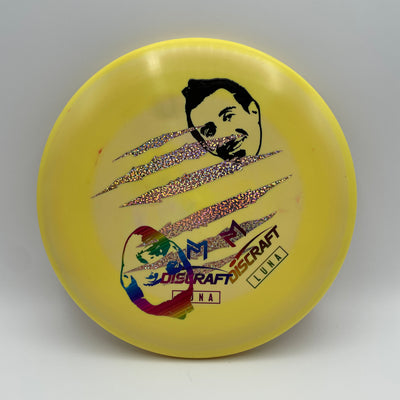 170-172 #30