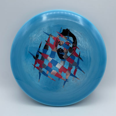 170-172 #31