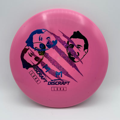 170-172 #34