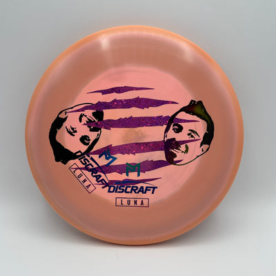 170-172 #35