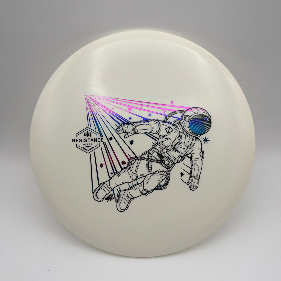 ESP Glo Buzzz - Astronaut