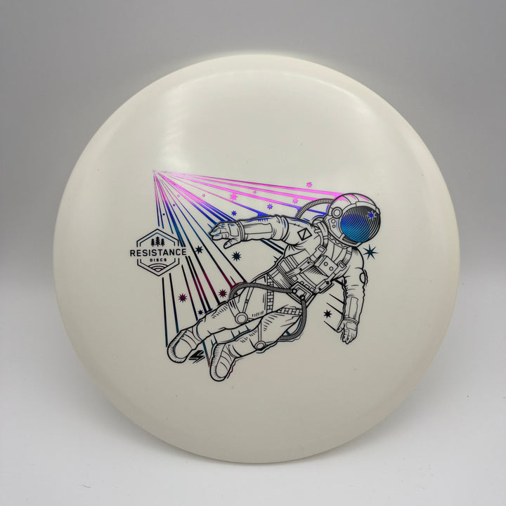 ESP Glo Buzzz - Astronaut