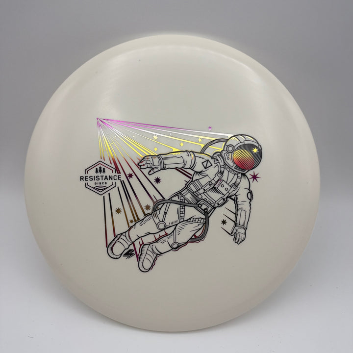 ESP Glo Buzzz - Astronaut