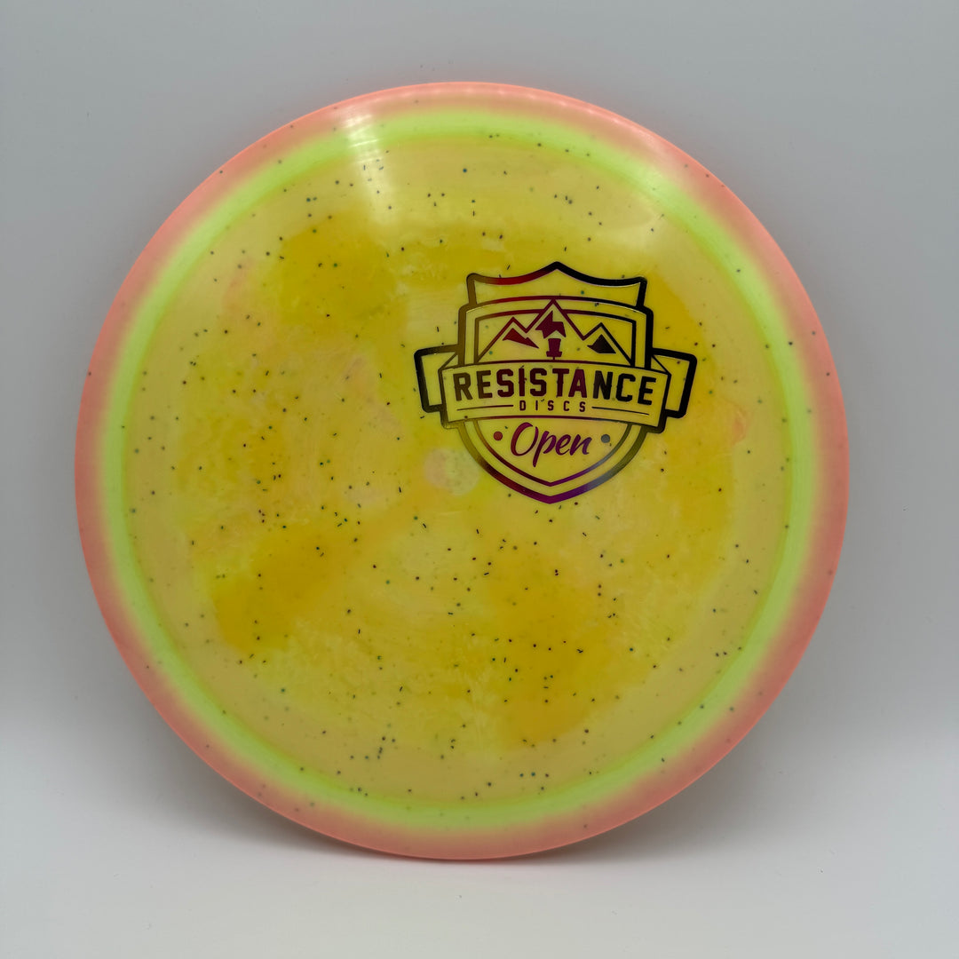 RDO ESP Sparkle Anax