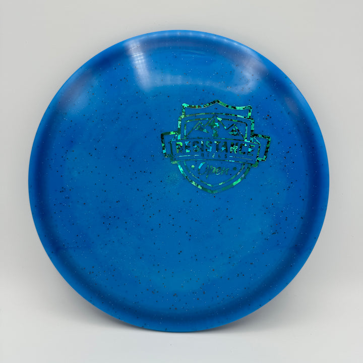 RDO ESP Sparkle Anax