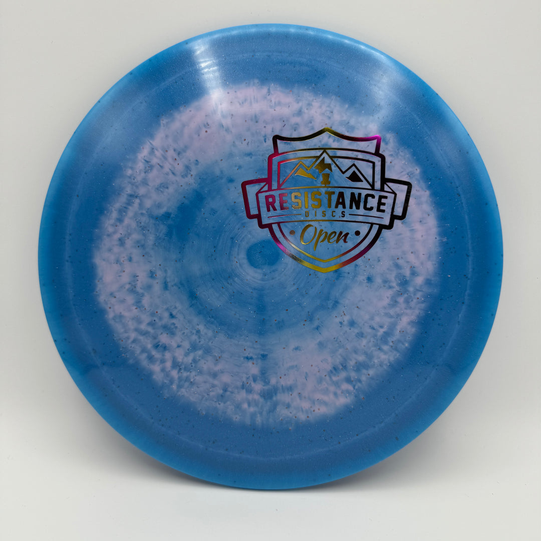 RDO ESP Sparkle Anax
